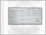 [thumbnail of BAB_II.pdf]