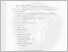 [thumbnail of BAB_III.pdf]