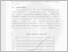 [thumbnail of BAB_IV.pdf]