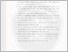 [thumbnail of BAB_V.pdf]