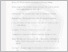 [thumbnail of DAFTAR_PUSTAKA.pdf]