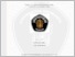 [thumbnail of 1._COVER.pdf]