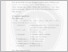[thumbnail of 11._BAB_IV.pdf]