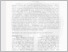 [thumbnail of JURNAL.pdf]