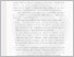 [thumbnail of LAMPIRAN_-_Floordeck.pdf]