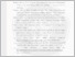 [thumbnail of 13._DAFTAR_PUSTAKA.pdf]