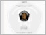 [thumbnail of 2._LEMBAR_PERSETUJUAN.pdf]
