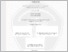 [thumbnail of 3._LEMBAR_PENGESAHAN.pdf]