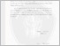 [thumbnail of 4._PERNYATAAN_ORISINALITAS.pdf]