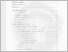 [thumbnail of 6._DAFTAR_ISI.pdf]