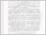 [thumbnail of 7._RINGKASAN.pdf]