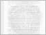 [thumbnail of 8._BAB_I.pdf]