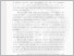 [thumbnail of 9._BAB_II.pdf]