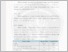 [thumbnail of BAB_IV.pdf]