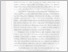 [thumbnail of BAB_I.pdf]
