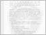 [thumbnail of BAB_II.pdf]