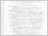 [thumbnail of BAB_III.pdf]