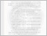 [thumbnail of KATA_PENGANTAR.pdf]
