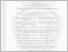 [thumbnail of DAFTAR_PUSTAKA.pdf]