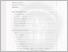 [thumbnail of DAFTAR_ISI.pdf]