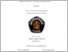 [thumbnail of LEMBAR_PERSETUJUAN.pdf]