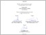 [thumbnail of LEMBAR_PENGESAHAN.pdf]