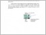 [thumbnail of ABSTRAK.pdf]
