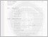 [thumbnail of 5._DAFTAR_ISI,_DAFTAR_TABEL,_DAFTAR_GAMBAR,_DAFTAR_LAMPIRAN,_DAFTAR_SIMBOL.pdf]