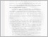 [thumbnail of 0._i,ii,iii,iv,vi,vii.pdf]