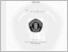[thumbnail of 0._cover.pdf]