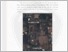 [thumbnail of 4._Bab_4.pdf]
