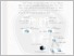 [thumbnail of 5._Bab_5.pdf]