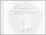 [thumbnail of 3._BAB_3.pdf]
