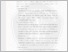 [thumbnail of 2._BAB_2.pdf]