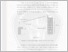 [thumbnail of 6._Bab_6.pdf]