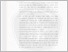 [thumbnail of 7._Bab_7.pdf]