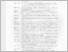 [thumbnail of 8._Daftar_Pustaka.pdf]