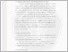[thumbnail of BAB_II_edisi.pdf]