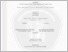 [thumbnail of PERSETUJUAN_1_.pdf]