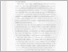 [thumbnail of BAB_I_revisi.pdf]