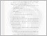 [thumbnail of BAB_III_mulai.pdf]