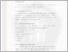[thumbnail of BAB_IV.pdf]