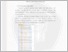 [thumbnail of BAB_V.pdf]