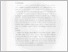 [thumbnail of BAB_VI.pdf]