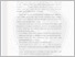 [thumbnail of Daftar_isi.pdf]