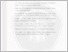 [thumbnail of DAFTAR_PUSTAKA_off.pdf]