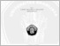 [thumbnail of 050801958.pdf]