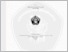 [thumbnail of 050802175.pdf]
