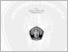 [thumbnail of 050800729.pdf]