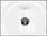 [thumbnail of 051100595.pdf]